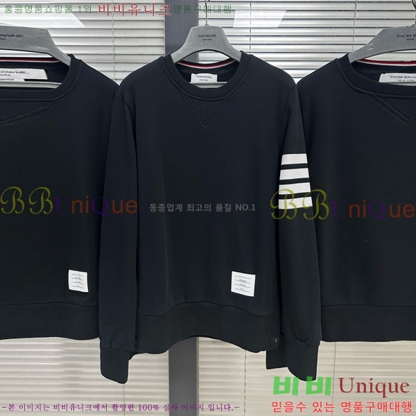    TB566231-11