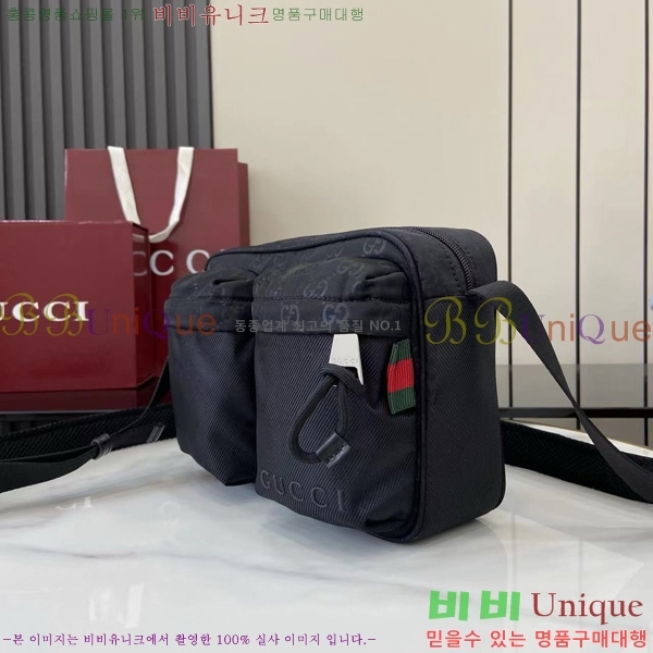 # ޽ 834475-100