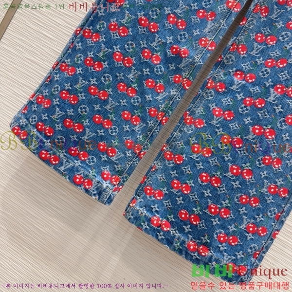  ̺   LV120120554-4