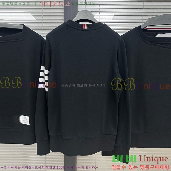    TB566231-11