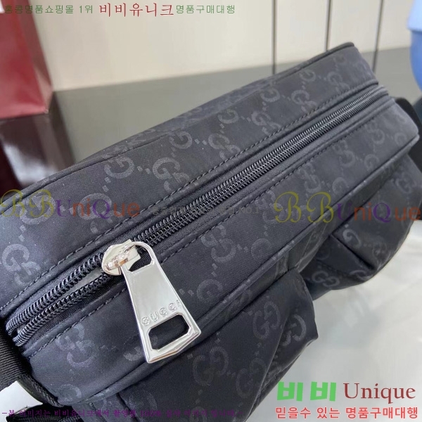 # ޽ 834475-100