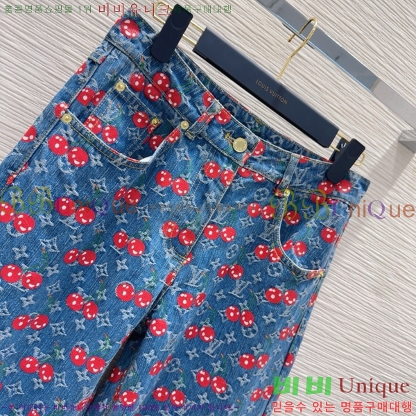  ̺   LV120120554-4