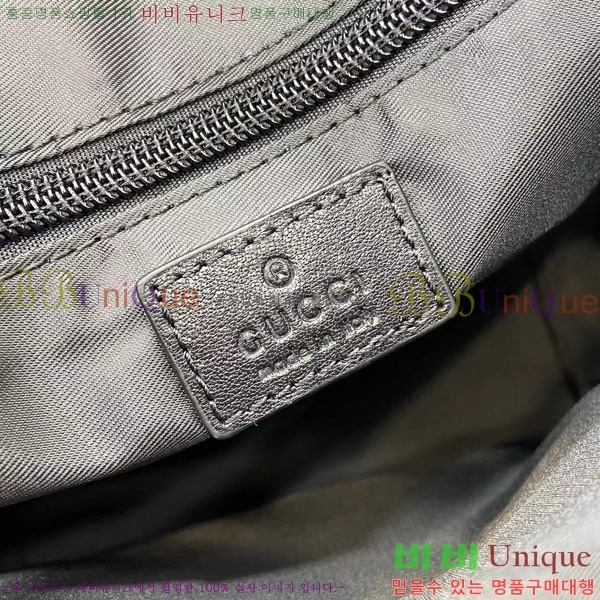 # ޽ 834475-100