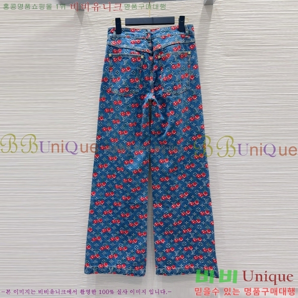  ̺   LV120120554-4