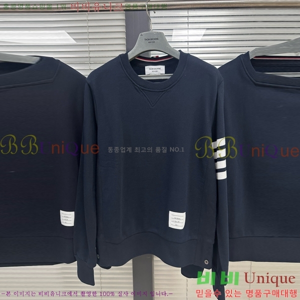    TB566231-12