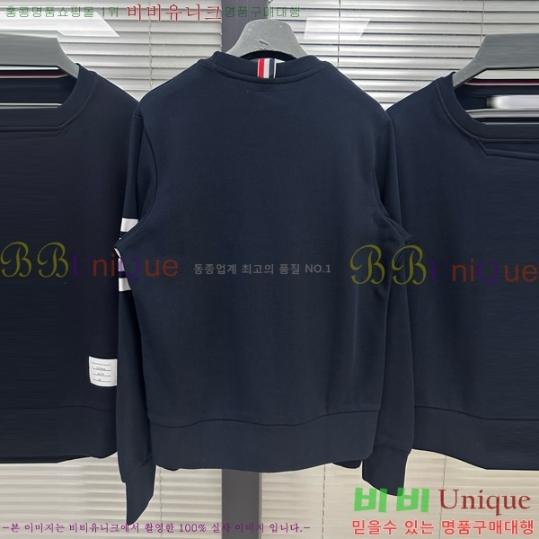    TB566231-12