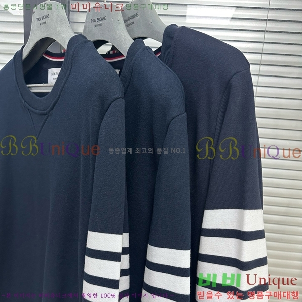    TB566231-12