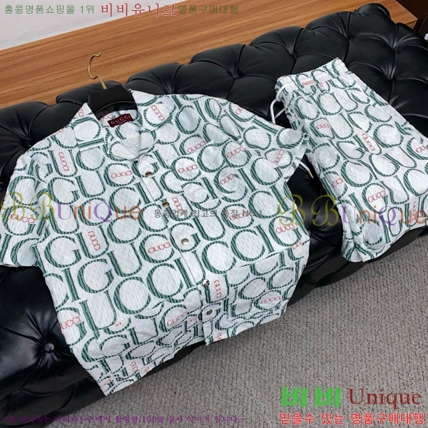   Ʈ GU5693147-1