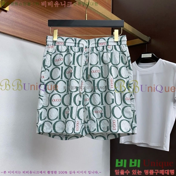   Ʈ GU5693147-1