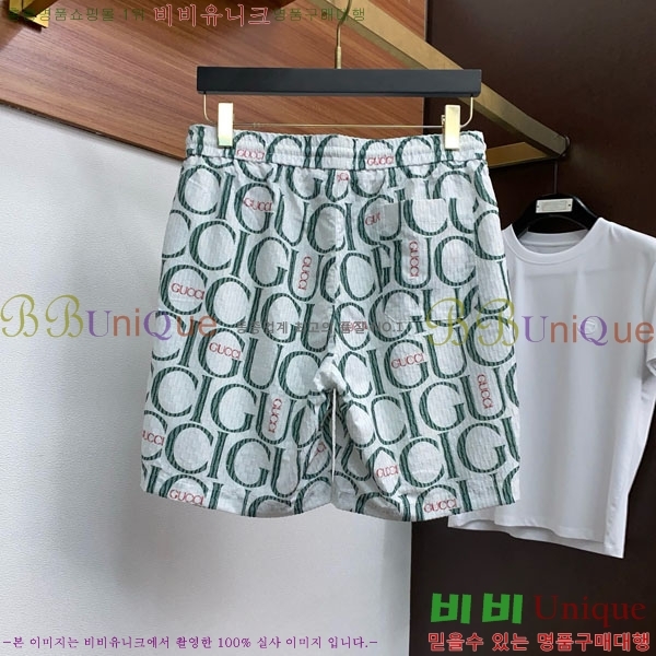   Ʈ GU5693147-1