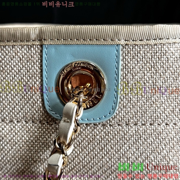 #*  ι 67001-222