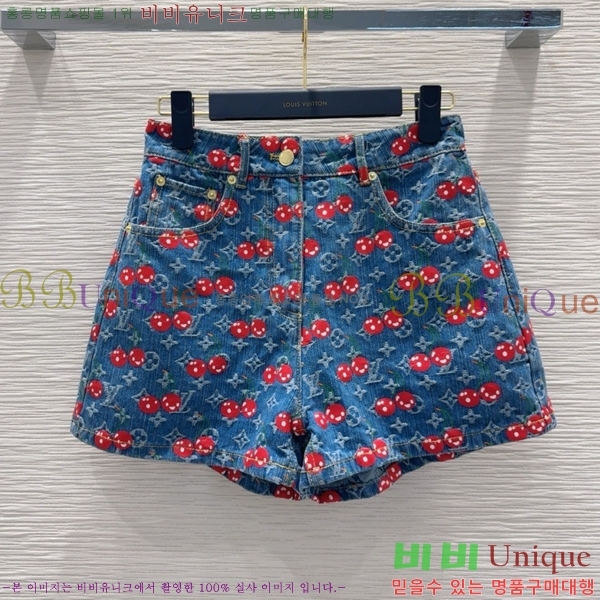  ̺   LV120120554-5