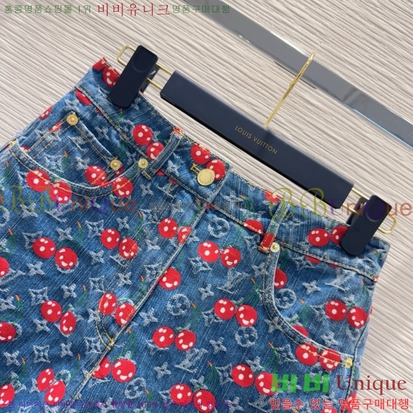  ̺   LV120120554-5
