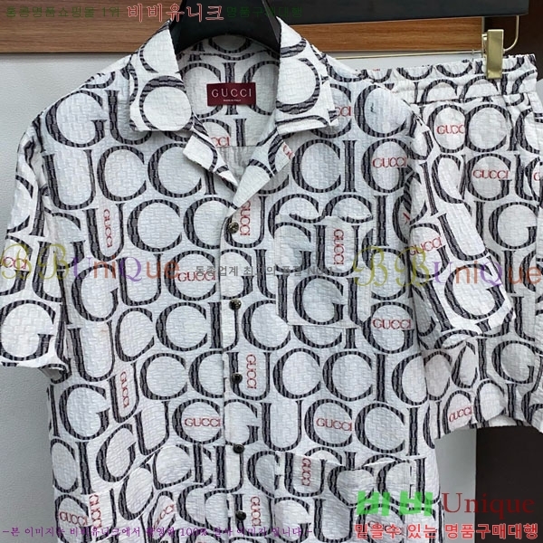   Ʈ GU5693147-2