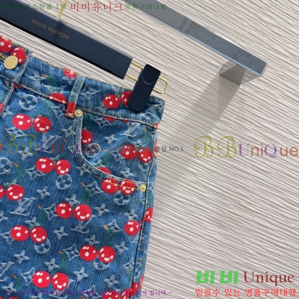  ̺   LV120120554-5