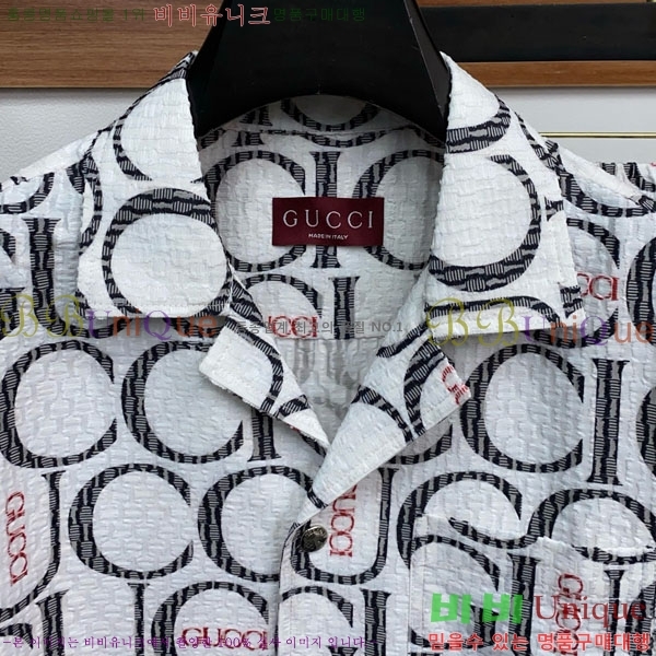   Ʈ GU5693147-2