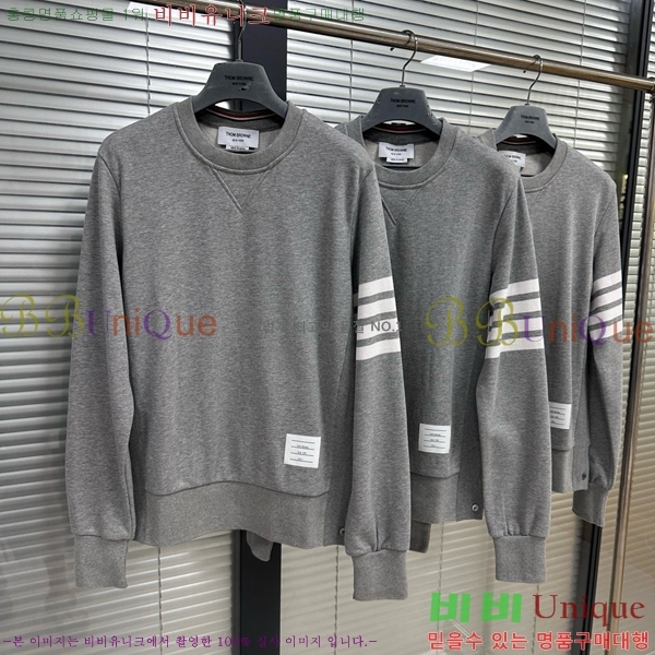   TB566231-13