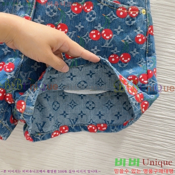  ̺   LV120120554-5