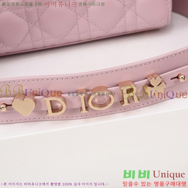 # NEW my abc ̵  24DM05385-822