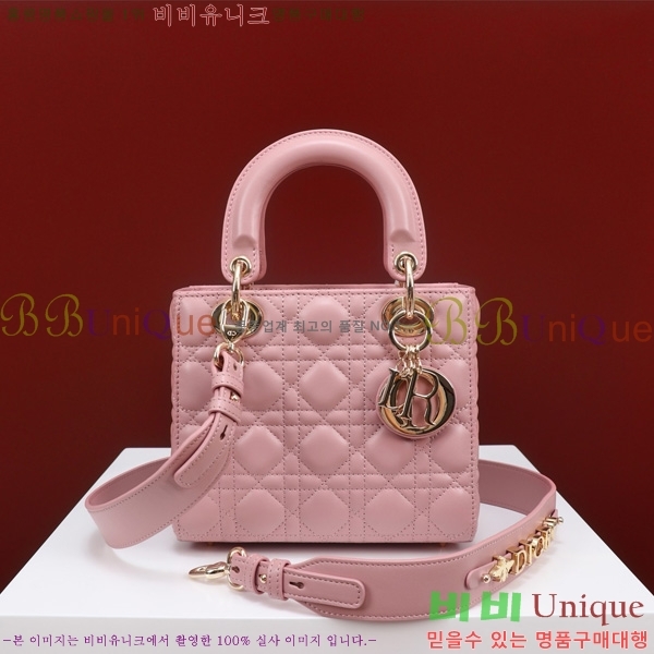 # NEW my abc ̵  24DM05385-821