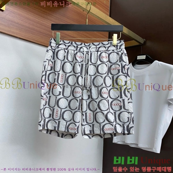   Ʈ GU5693147-2