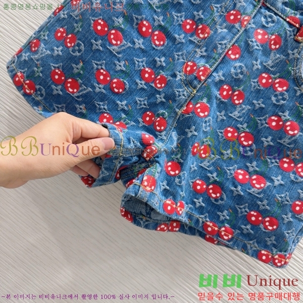  ̺   LV120120554-5