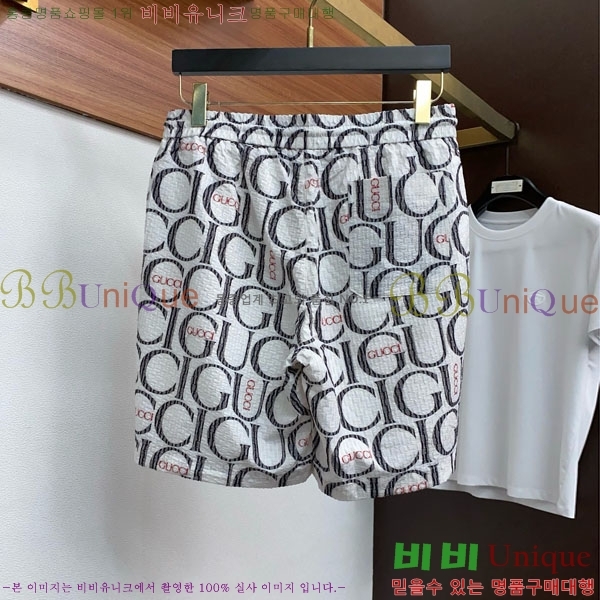   Ʈ GU5693147-2