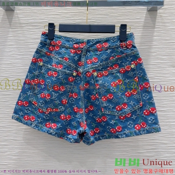  ̺   LV120120554-5