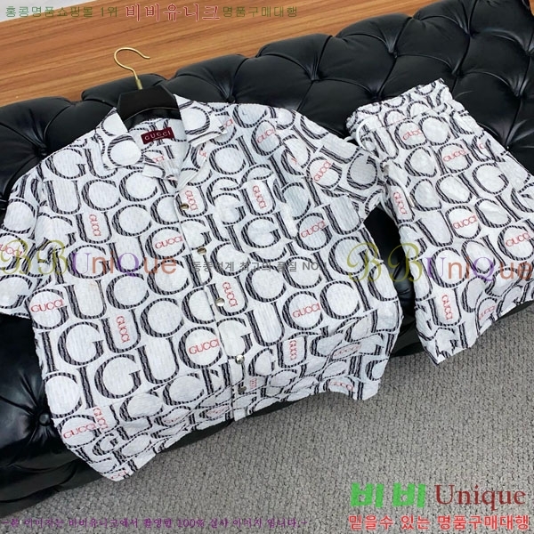   Ʈ GU5693147-2