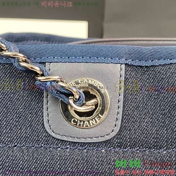 #*  ι 67001-221