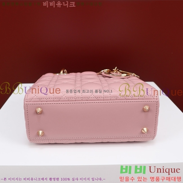 # NEW my abc ̵  24DM05385-821
