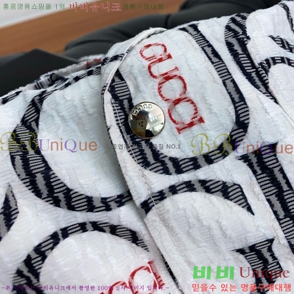   Ʈ GU5693147-2