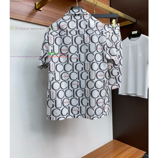   Ʈ GU5693147-2