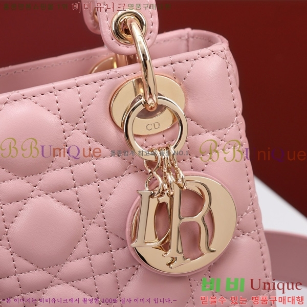# NEW my abc ̵  24DM05385-821