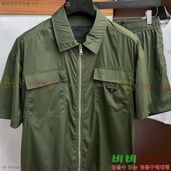   Ʈ PR158641-1