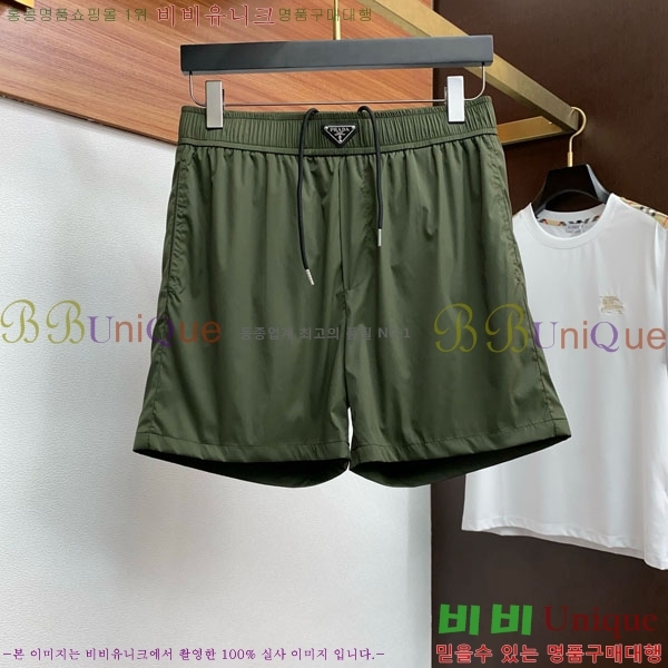   Ʈ PR158641-1