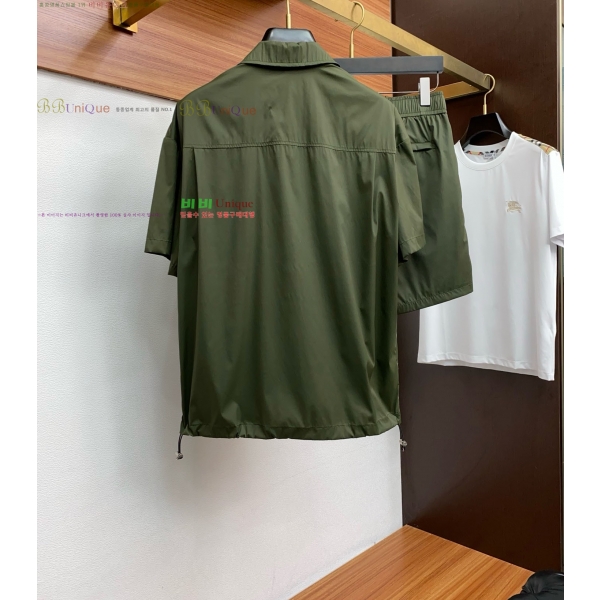   Ʈ PR158641-1