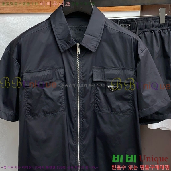   Ʈ PR158641-2