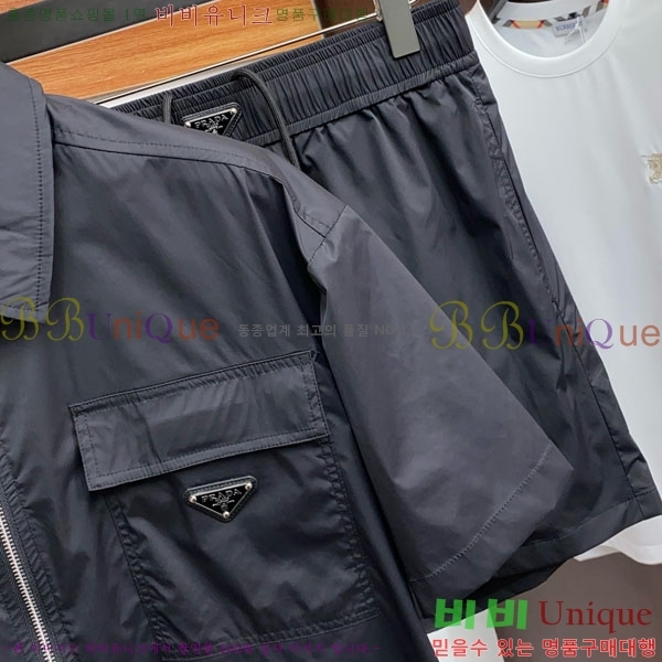   Ʈ PR158641-2