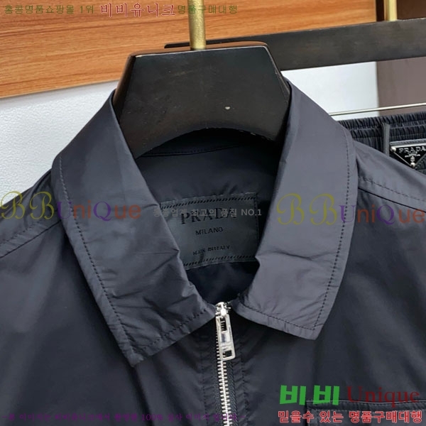   Ʈ PR158641-2