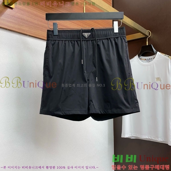   Ʈ PR158641-2