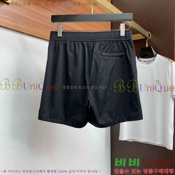   Ʈ PR158641-2