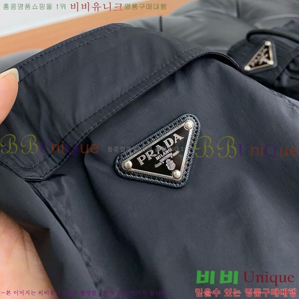   Ʈ PR158641-2