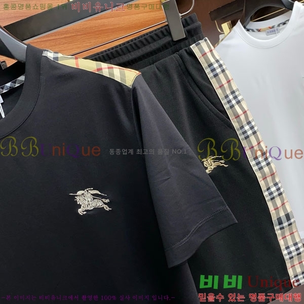   Ʈ BU936460-1