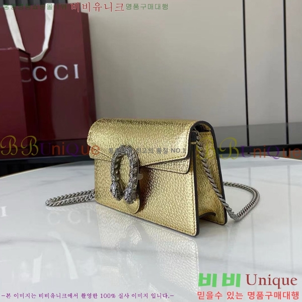 # ϼ  ̴Ϲ 476432-402