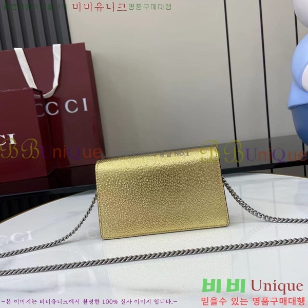# ϼ  ̴Ϲ 476432-402