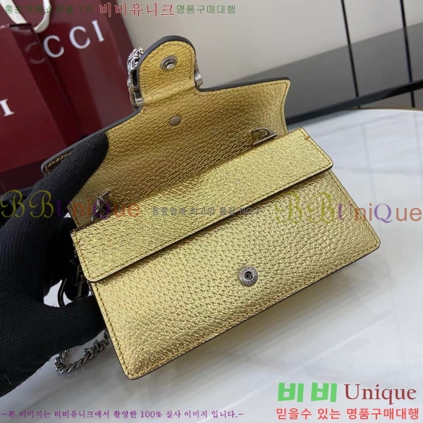 # ϼ  ̴Ϲ 476432-402