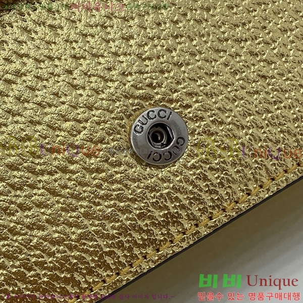 # ϼ  ̴Ϲ 476432-402
