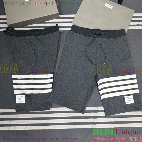     TB25421207-4