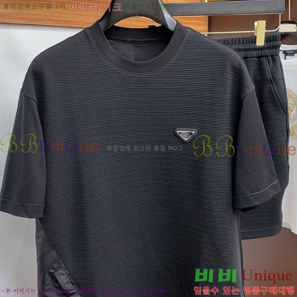   Ʈ PR158642-1